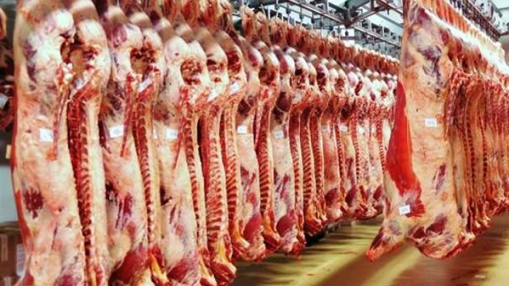 الجزائر میں گدھے اور خچر کے گوشت کی درآمد کی اجازت پر تنازع
