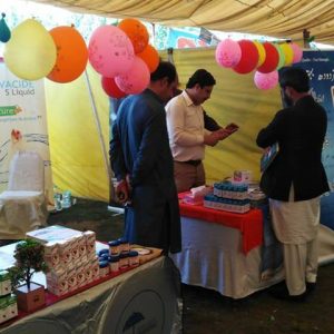 Swat Dairy Expo | Sawat Agri Expo | Swat Livestock Expo