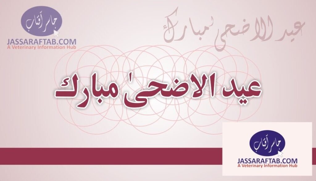 Eid Mubarak | Eid ul Adha Mubarak