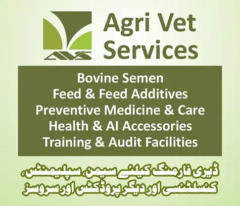 Agri Vet Services - Exotic Bovine Semen Dairy Supplements and More | A Veterinary Information Hub Agri Vet Services - Exotic Bovine Semen Dairy Supplements and More