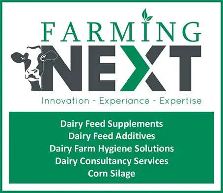 Farming Next Pakistan - Dairy Feed Supplements and Hygiene Solutions | A Veterinary Information Hub Farming Next Pakistan - Dairy Feed Supplements and Hygiene Solutions