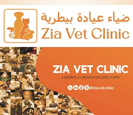Zia Vet Clinic - Best Pet Clinic in Lahore | A Veterinary Information Hub Zia Vet Clinic - Best Pet Clinic in Lahore and Exotic Pet Vet