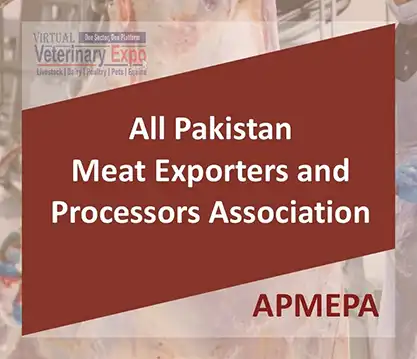 All Pakistan Meat Exporters and Processors Association APMEPA | A Veterinary Information Hub All Pakistan Meat Exporters and Processors Association APMEPA