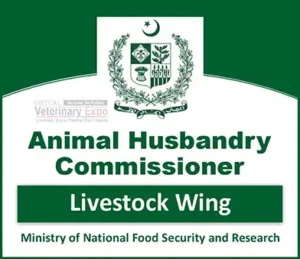 Animal Husbandry Commissioner AHC and Livestock Wing