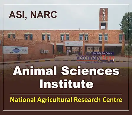 Animal Sciences Institute NARC National Agricultural Research Centre | A Veterinary Information Hub Animal Sciences Institute NARC National Agricultural Research Centre