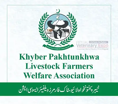 KPK Livestock Farmers Welfare Association | A Veterinary Information Hub Khyber Pakhtunkhwa Livestock Farmers Welfare Association