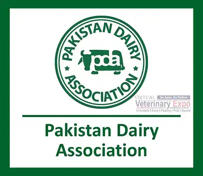 Pakistan Dairy Association PDA | A Veterinary Information Hub Pakistan Dairy Association PDA