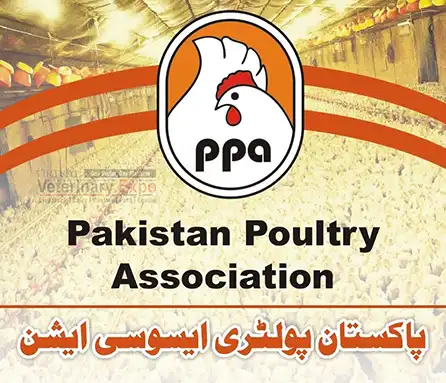 Pakistan Poultry Association PPA | A Veterinary Information Hub Pakistan Poultry Association PPA