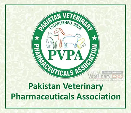 Pakistan Veterinary Pharmaceuticals Association PVPA | A Veterinary Information Hub Pakistan Veterinary Pharmaceuticals Association PVPA
