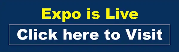 Online Livestock Exhibition Live